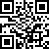 https://ar.abna24.com/x773r