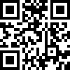 https://ar.abna24.com/x3SNk