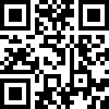https://ar.abna24.com/x7sJ2