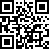 https://ar.abna24.com/x4CCk