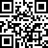 https://ar.abna24.com/x4qF5
