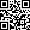 https://ar.abna24.com/x4cJK
