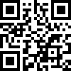 https://ar.abna24.com/x5G5P