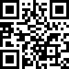 https://ar.abna24.com/xbK3J