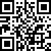 https://ar.abna24.com/xds9B