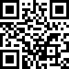 https://ar.abna24.com/x8FGr