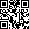 https://ar.abna24.com/xc9L2