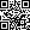 https://ar.abna24.com/xb9Dr