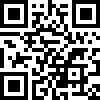 https://ar.abna24.com/xdzm6