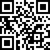 https://ar.abna24.com/x6h4g