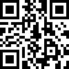 https://ar.abna24.com/xhTGT