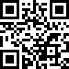 https://ar.abna24.com/xfGP2