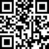 https://ar.abna24.com/x5qmJ