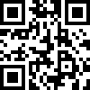https://ar.abna24.com/x4KCk