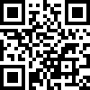 https://ar.abna24.com/xbdcq