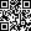 https://ar.abna24.com/x6jyx