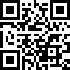 https://ar.abna24.com/xgdJW