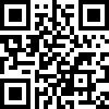 https://ar.abna24.com/x3Zhb