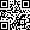 https://ar.abna24.com/x9WHV