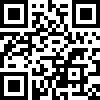 https://ar.abna24.com/x7Mvg