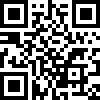 https://ar.abna24.com/xcbyr