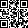 https://ar.abna24.com/xbHbd