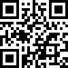 https://ar.abna24.com/x4WzH