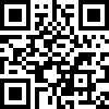 https://ar.abna24.com/x5nzx