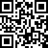 https://ar.abna24.com/xhwJX