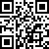https://ar.abna24.com/x5qbW