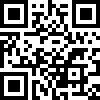 https://ar.abna24.com/xfsVv