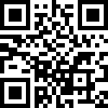 https://ar.abna24.com/xby9f