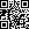 https://ar.abna24.com/xbcsx