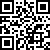 https://ar.abna24.com/xgqfK