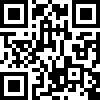 https://ar.abna24.com/xbSyX