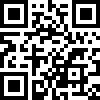 https://ar.abna24.com/x9yR3