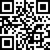 https://ar.abna24.com/x3H9j