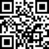 https://ar.abna24.com/xjv59