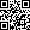 https://ar.abna24.com/x3Yjw
