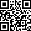https://ar.abna24.com/x4F7p