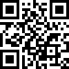 https://ar.abna24.com/x3Z9k