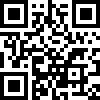 https://ar.abna24.com/xhBqJ