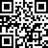https://ar.abna24.com/x5hQF