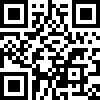 https://ar.abna24.com/x9D6Z