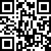 https://ar.abna24.com/xfvDY
