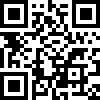 https://ar.abna24.com/x5G6K