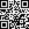 https://ar.abna24.com/xhfTV