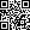 https://ar.abna24.com/x8Rdg
