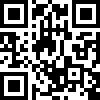 https://ar.abna24.com/xkfsT