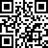 https://ar.abna24.com/x3TtB